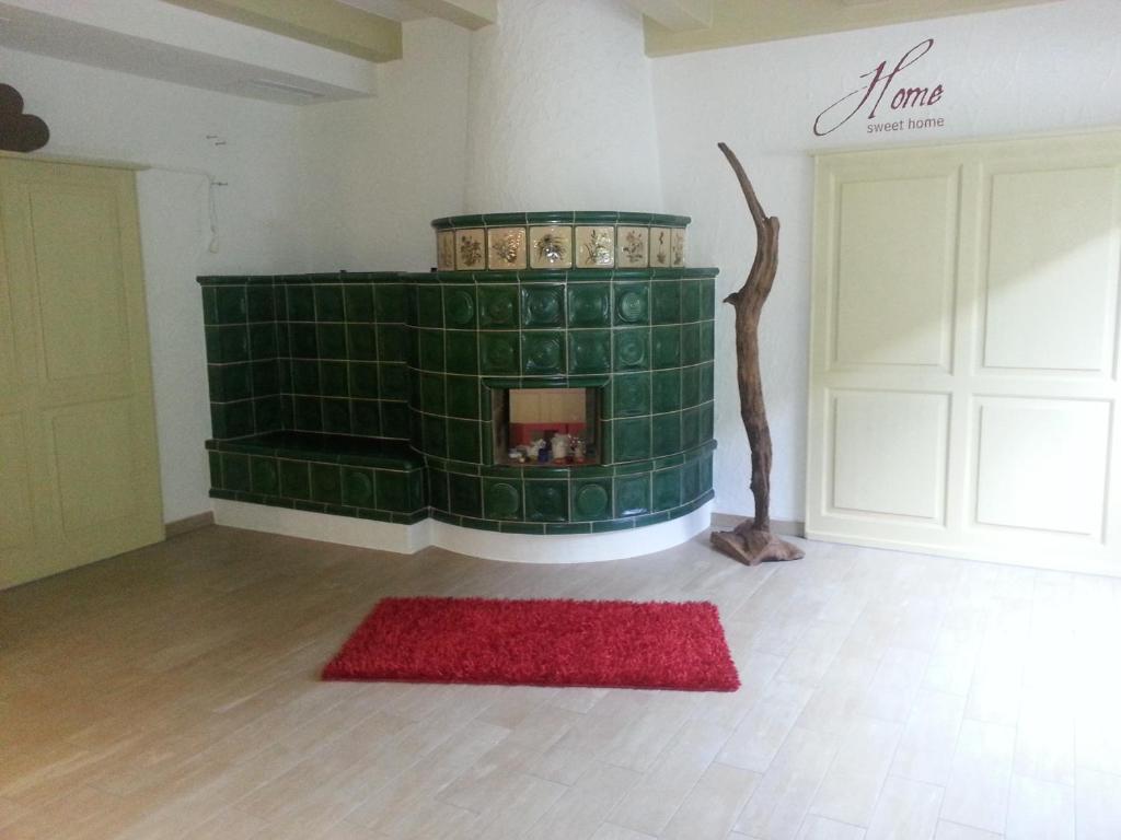 Hotel Garni Seebachstueble Titisee-Neustadt Kültér fotó