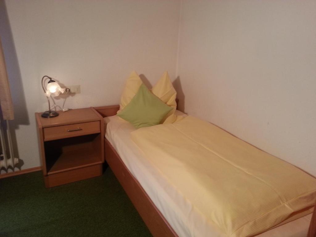 Hotel Garni Seebachstueble Titisee-Neustadt Szoba fotó