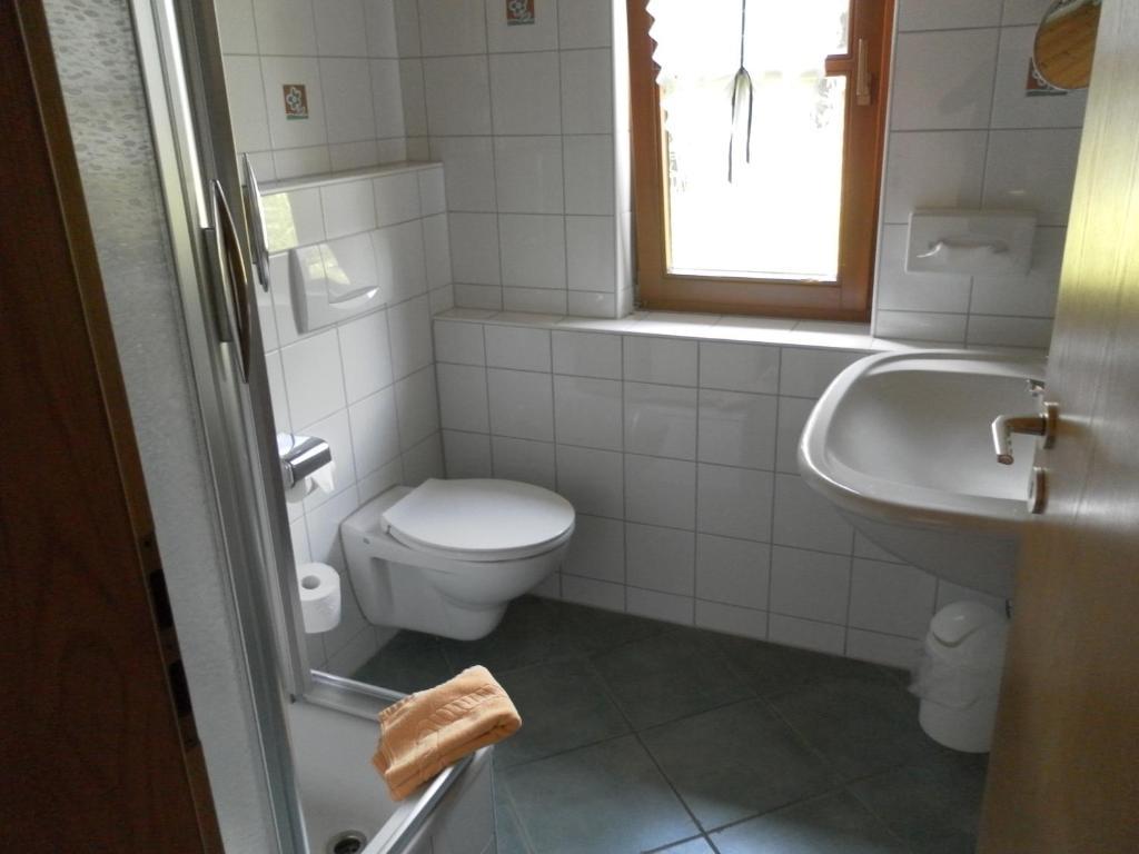 Hotel Garni Seebachstueble Titisee-Neustadt Kültér fotó