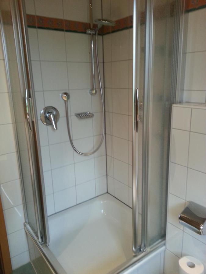 Hotel Garni Seebachstueble Titisee-Neustadt Kültér fotó