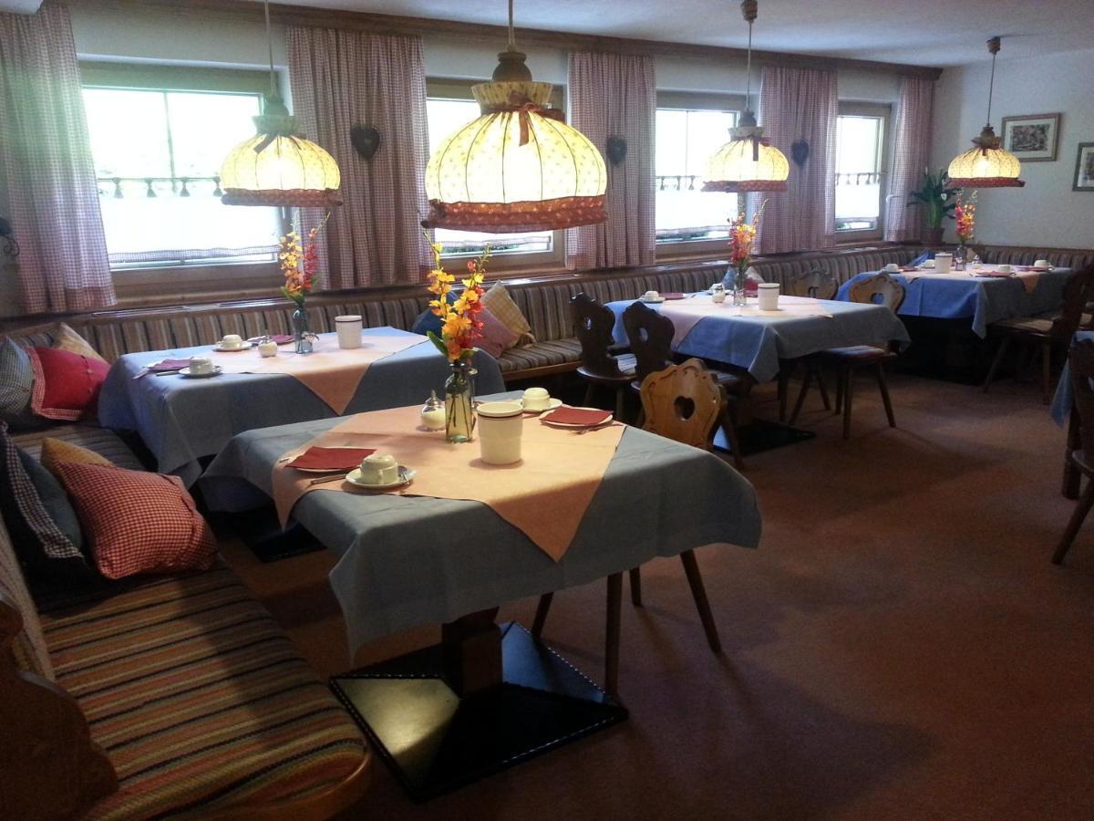 Hotel Garni Seebachstueble Titisee-Neustadt Kültér fotó